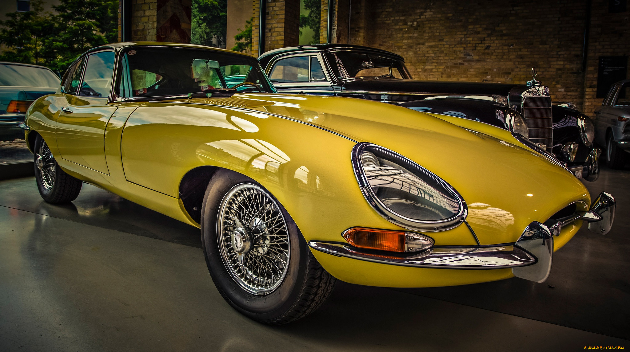 ,    , , , jaguar, e-type, 